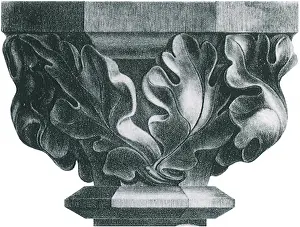 Ornamented: Leaf Capital