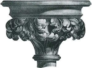 Ornamented: Leaf Capital