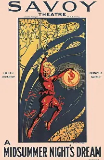 Saver: Leaping Fairy Puck