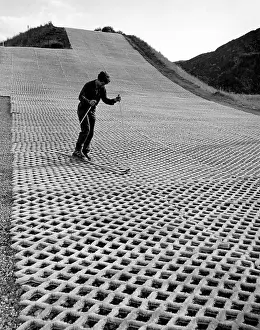 Aviemore: LEARNING TO SKI
