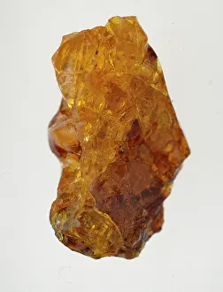 Lebanese: Lebanese amber
