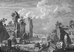 Baalbek: LEBANON BAALBEK
