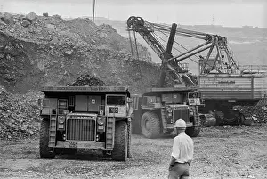 Valuable: Lebedinsky Mining and Processing Plant