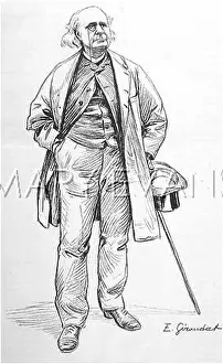 Leconte: Leconte De Lisle