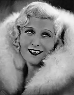 Parry: Lee Parry in A Bit of Love, 1932