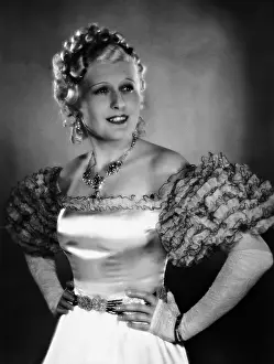 Parry: Lee Parry in Love's Arithmetic, 1935