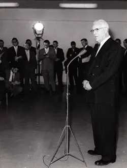 Legacy: The Legacy of Brown vs Board of Education