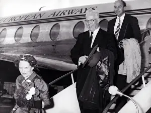 Legacy: The Legacy of Brown vs Board of Education