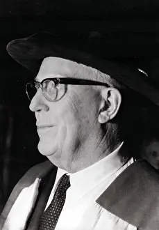 Legacy: The Legacy of Brown vs Board of Education