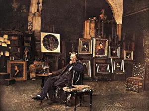 LEIGHTON