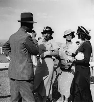 Classy: Leisure company