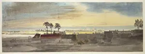 Sandby: Leith