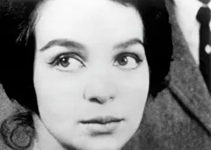 Goldoni: Lelia Goldoni - actress