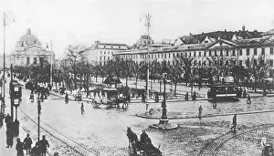 Lemberg: Lemberg (Lviv)