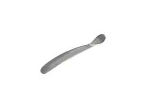 Peeler: Lemon Peeler