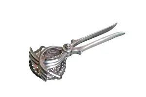 Squeezer: Lemon Squeezer