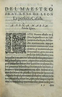 Osorio: LEMONNIER, ANICET CHARLES GABRIEL