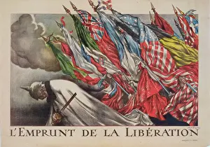 Lemprunt: L'Emprunt de la Liberation