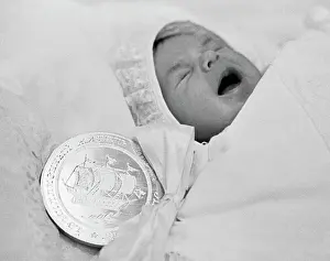 Lena: Lena Alekseyeva