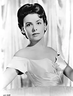 Long Term: Lena Horne