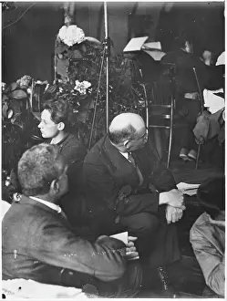 Comintern: LENIN/COMINTERN CONGRESS