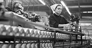 Lena: Lenin Komsomol Automobile Plant
