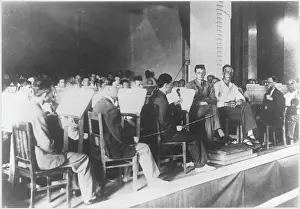 Symphonies: LENINGRAD SYMPHONY