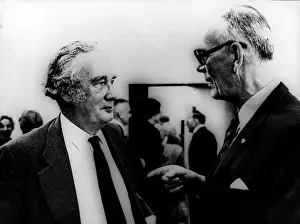 Lennart: Lennart Bernadotte