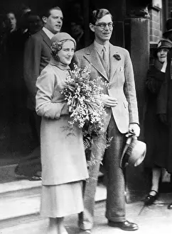 Herr: Lennart Bernadotte