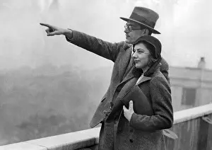 Herr: Lennart Bernadotte