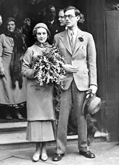Herr: Lennart Bernadotte