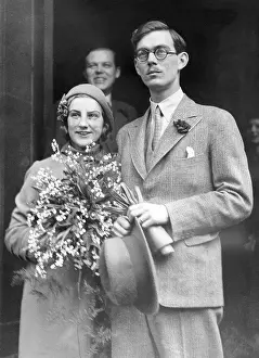 Herr: Lennart Bernadotte