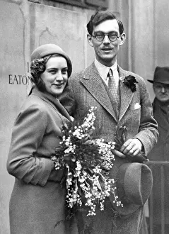 Herr: Lennart Bernadotte