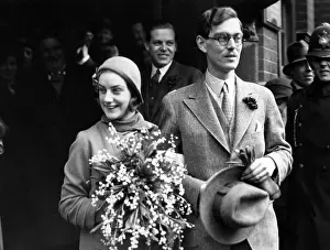 Herr: Lennart Bernadotte