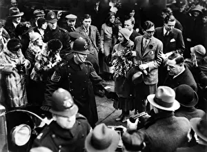 Herr: Lennart Bernadotte