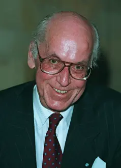 Lennart: Lennart Meri