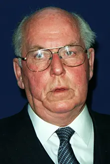 Lennart: Lennart Meri