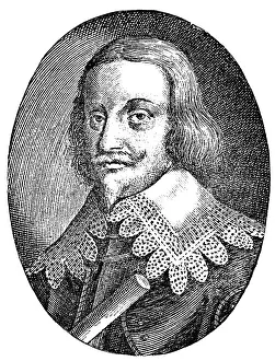 Lennart: Lennart Torstensson