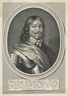 Lennart: Lennary Torstenson - 1