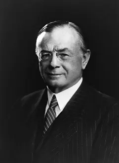 Amery: Leo Amery
