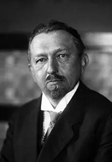 Frobenius: Leo Frobenius 1928