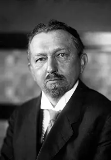 Hessen: Leo Frobenius, 1928