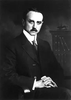 German American: Leo Loeb, German-American Pathologist