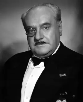 Peukert: Leo Peukert