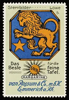 Rossum: LEO (ROSSUM)
