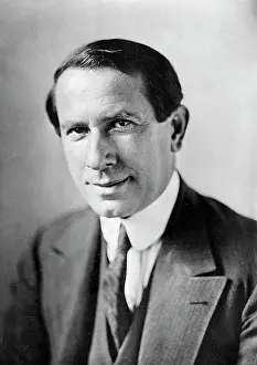 Pianists: Leo Sirota