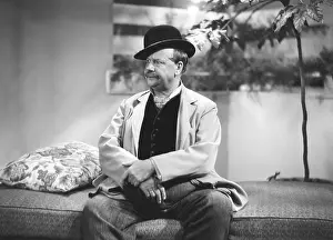 Slezak: Leo Slezak