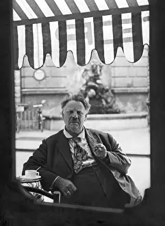 Slezak: Leo Slezak