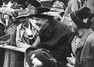 Slezak: Leo Slezak