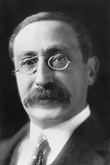 Blum: Leon Blum, 1928